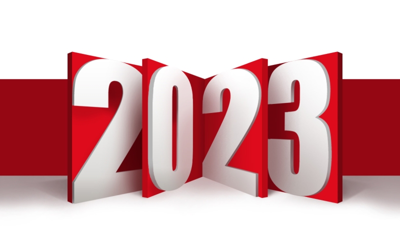 ГК “ПСК” — итоги 2022 года